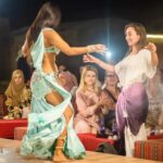 dune bashing adventure 01 b