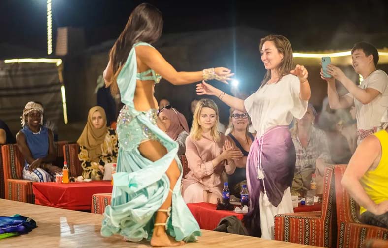 dune bashing adventure 01 b