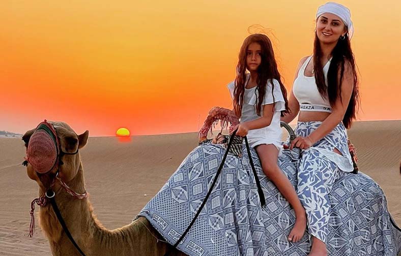 dune bashing adventure 02 b