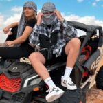 dune bashing adventure 03 b