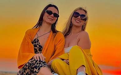 dune bashing adventure 03