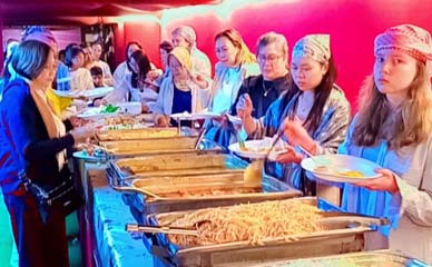 dune bashing adventure 08