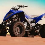 dune bashing adventure gallery 01