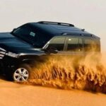 dune bashing adventure gallery 02