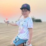 dune bashing adventure gallery 03