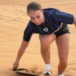 dune bashing adventure gallery 04