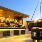 dune bashing adventure gallery 08