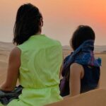 dune bashing adventure gallery 09