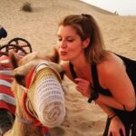 dune bashing adventure gallery 12