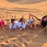 dune bashing adventure gallery 13