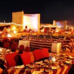 dune bashing adventure gallery 14