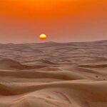 dune bashing adventure gallery 15