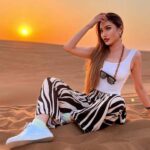 dune bashing adventure gallery 16