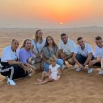 dune bashing adventure gallery 17