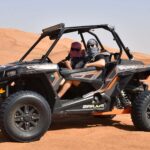 dune buggy 2 seater banner 01